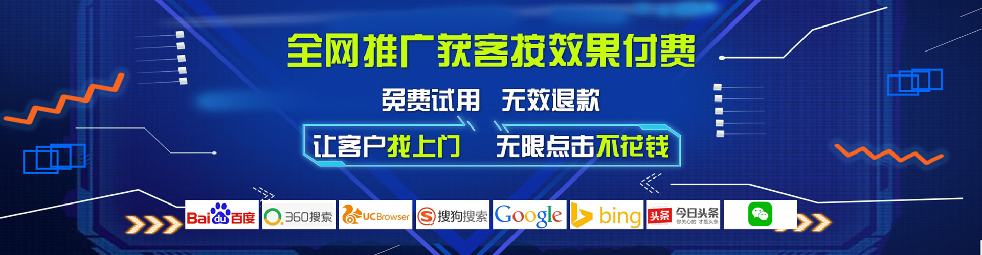 燕巢竞价推广开户